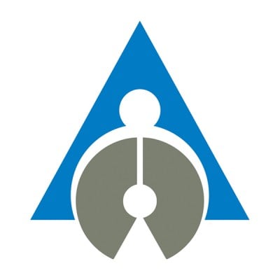Advanced Radiology Consultants